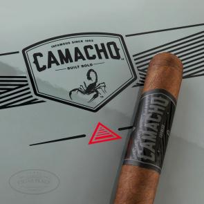 Camacho Coyolar Super Toro Cigars [CL0224]-www.cigarplace.biz-21